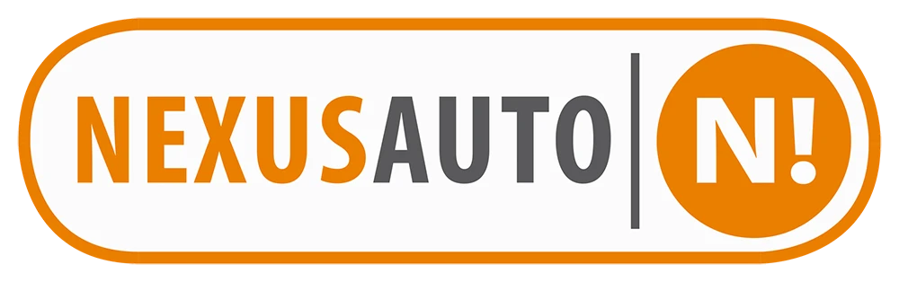 PILAUTO
